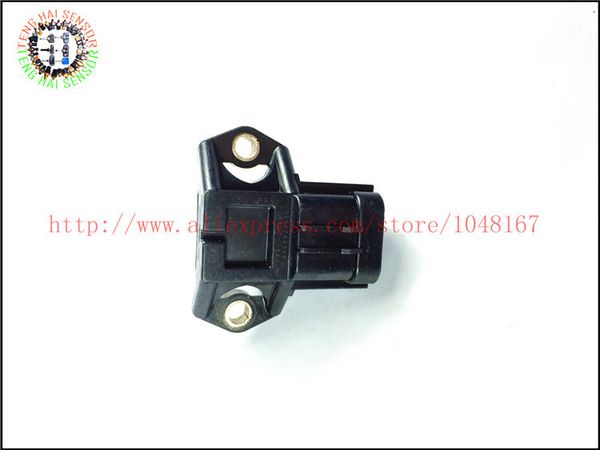 

for intake pressure sensor 22627aa360 079800-7630