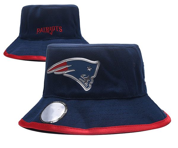 

2019 fa hion port patriot clo ed cap ba eball port team wide brim un hat men 039 football all team bucket hat mix order accepted