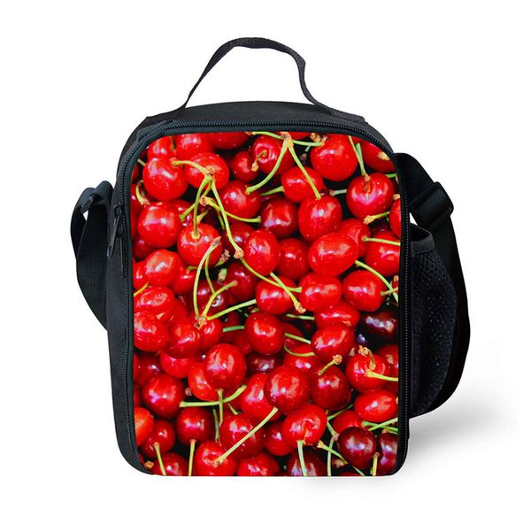 De La Niños De De Para Impresiones Los Escuela Compre Bolsa Almuerzo qC0Ov