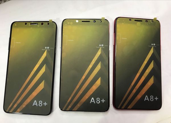 

Telemóveis transmarket