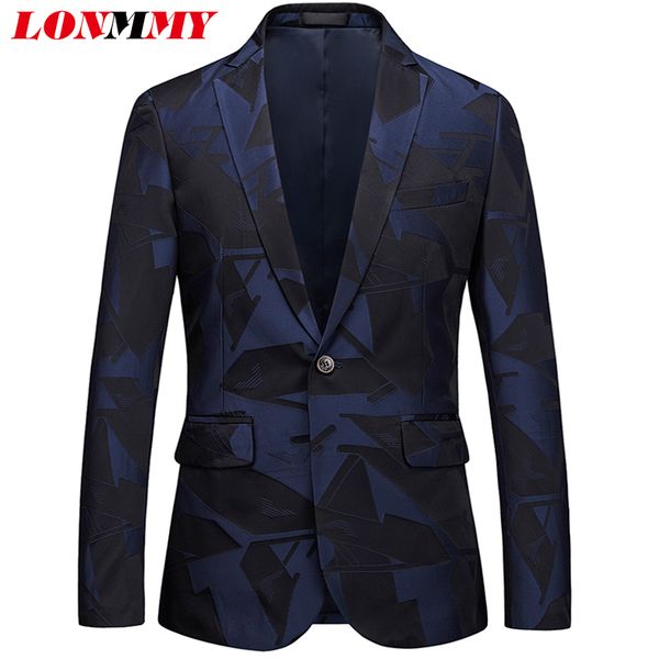 

lonmmy wedding suits for men blazer masculino terno masculino men suit blazer male slim fit vetement homme mens jacket, White;black