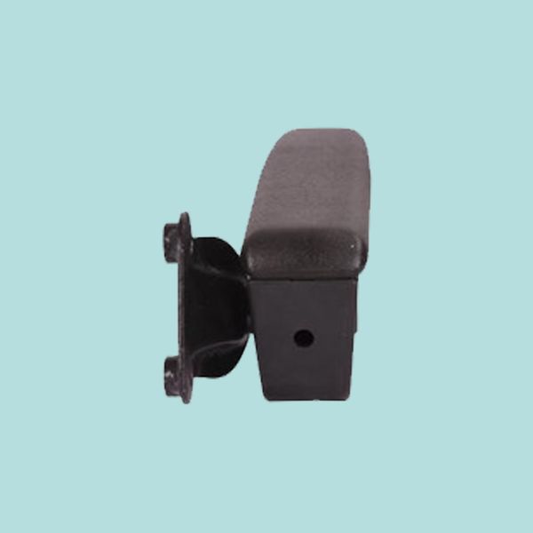 

armrest for driver seat of bus, truck, cars, vehcle, van no mimnum order and hipping made in china