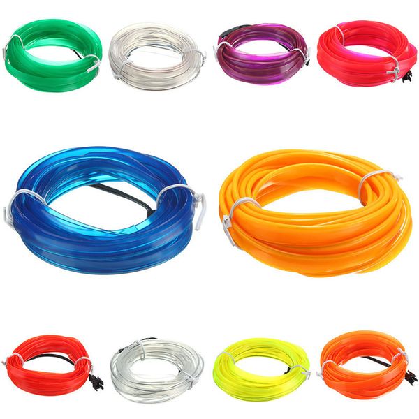

Tiras de LED rdshayuan