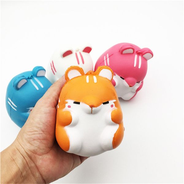 

болоий 10 м джамбо каваи омк squeeze импаине живон медленнй Ѭо дђи