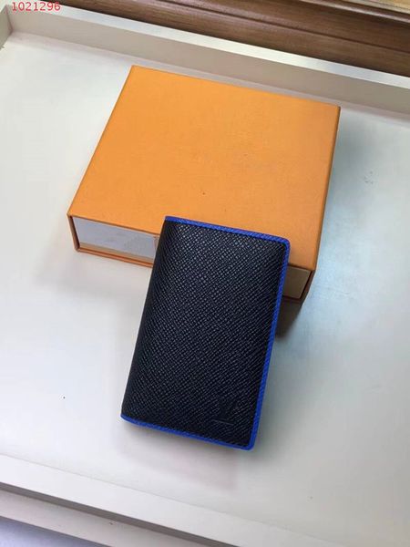 

Mochila Estilo fashion_shoes998