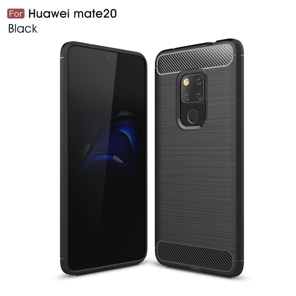 coque huawei mate 20 pro femme