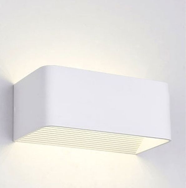 2019 Indoor Led Wall Lighting Creative Decorative Wall Light