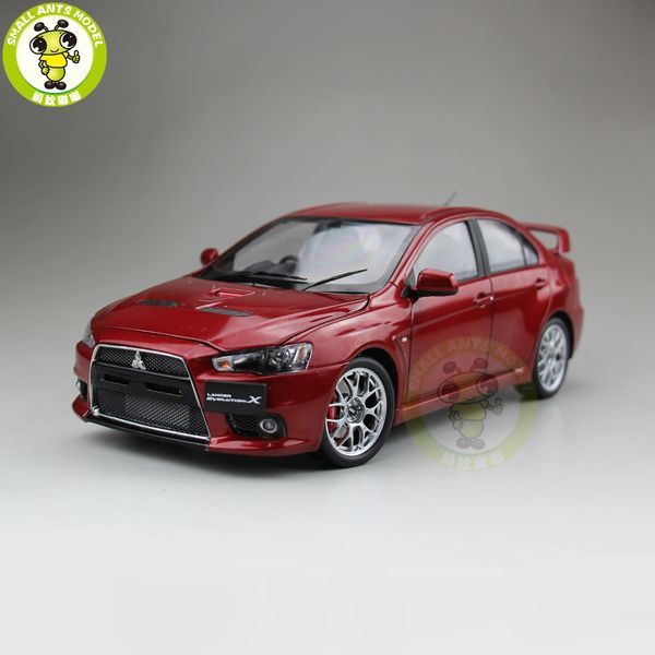 Lancer 2019 Lancer Ex 2019 10 01