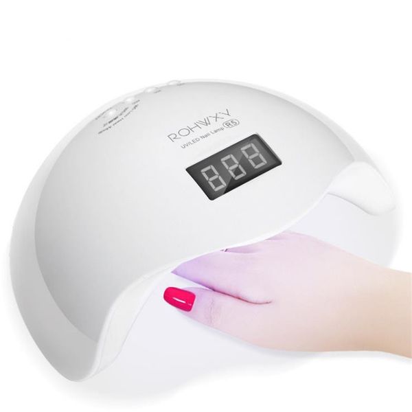 

light 48w induction light therapy machine bottom 5 s/30 s/60 s /99 s timer lcd display ing