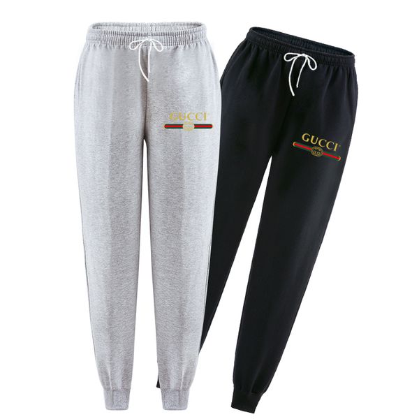 

New 2018 fa hion brand crocodile embroidery men 039 pant lim olid color ela ticity men ca ual pant man 100 cotton trou er de igner