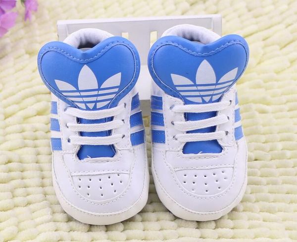 

Andarilhos Bebé juncen2019