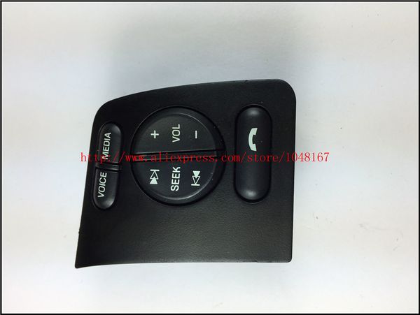 

for volkswagen instrument panel switch sensor 18g.959.538/18g959538/trw62124390b00