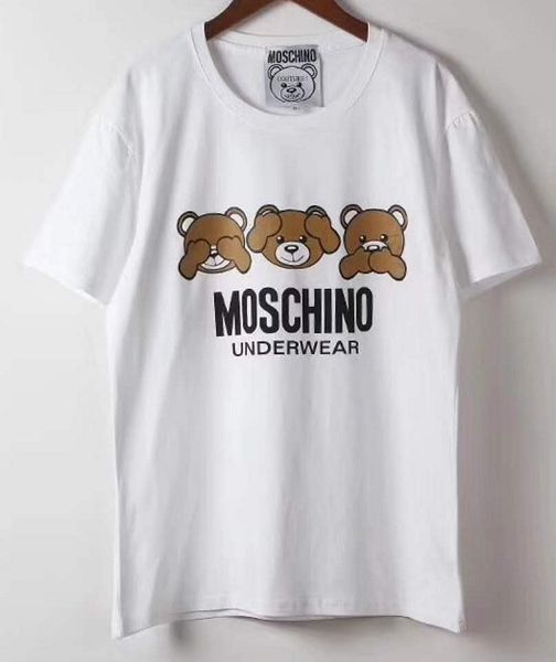 

2017 моды роскоши Марка тегов женщин футболку Дизайнер здравого смысла Летний милы