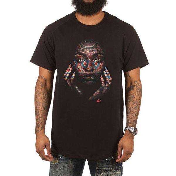 

Camisetas yg02tshirt