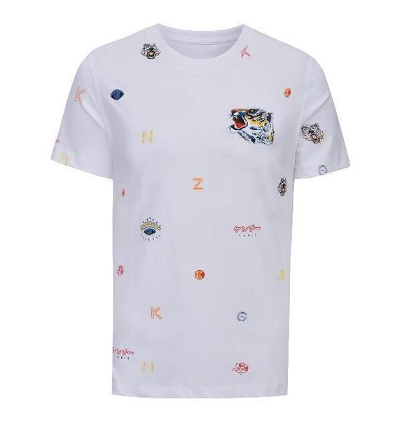 

Camisetas tiantian158