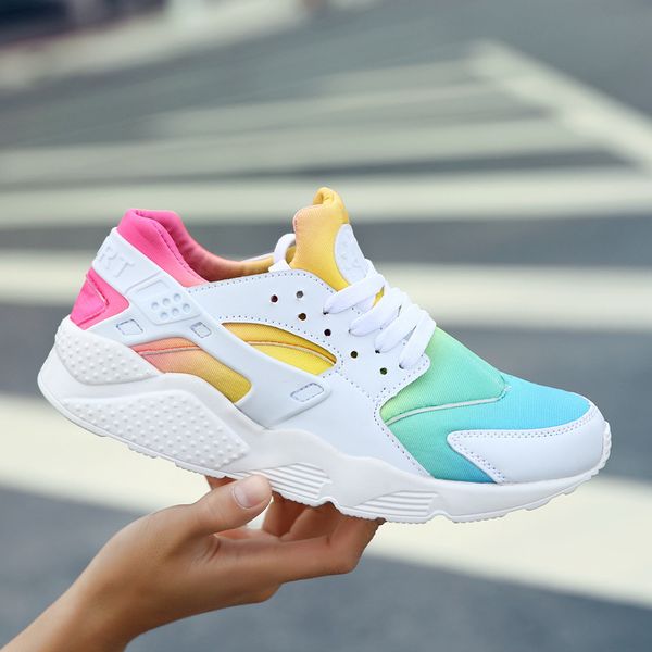 

Sapatos ocasionais mengmeng2017