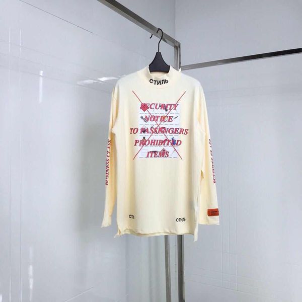 

Camisetas dongguan_wholesale