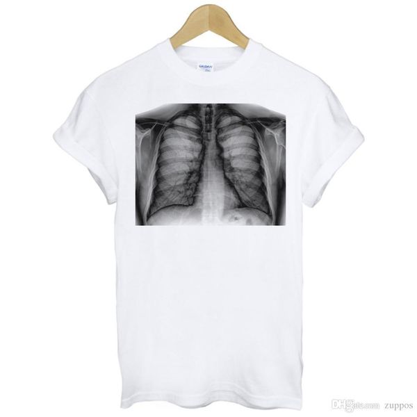 crossfit t shirts funny