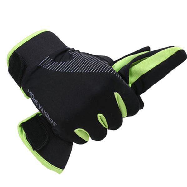 Großhandel Outdoor Laufhandschuhe Vollfinger Touchscreen Radfahren Handschuhe Männer Frauen Fitness Sport Atmungsaktiv Sommer Handschuhe Reiten Von Großhandel Outdoor Laufhandschuhe Vollfinger Touchscreen Radfahren Handschuhe Männer Frauen Fitness Sport Atmungsaktiv Sommer Handschuhe Reiten Von