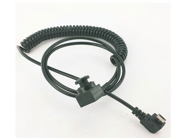 

1280x720p USB Cable Camera for Andiord Phone with 1M cable USB Cable Camera For Android Phone