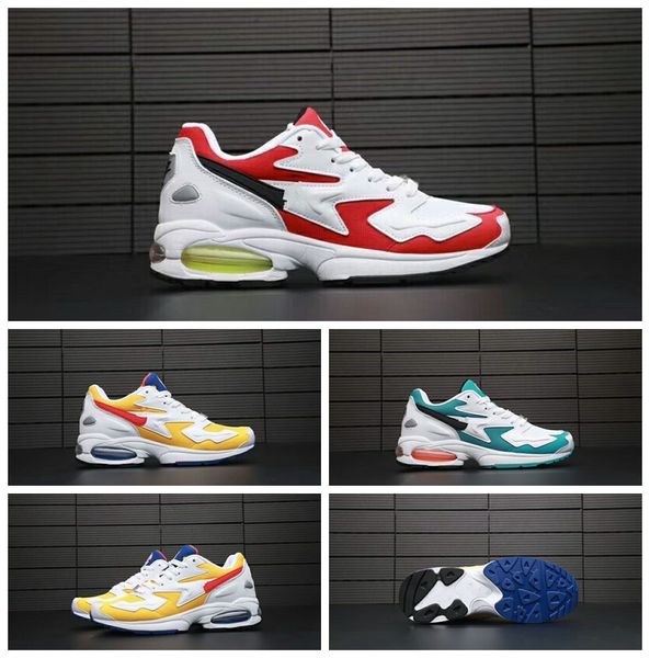 

2018 New TN Plus Running Shoes Classic Outdoor Run Shoes tn Black White Sport Shock Sneakers Mens requin Olive Silver In Metallic