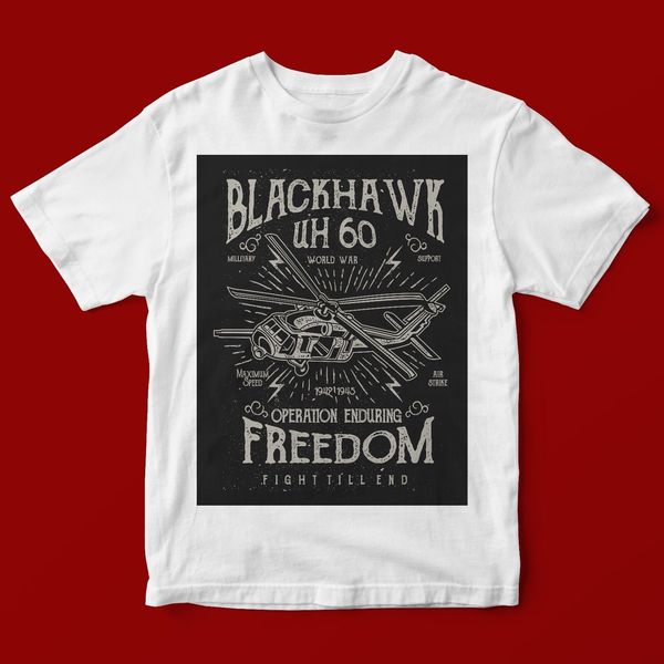 cheap blackhawks t shirts