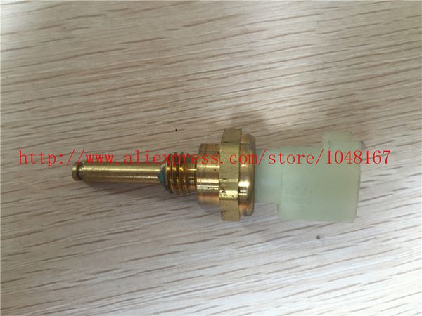 

for ford water temperature sensor oem 9l8a6g004bc