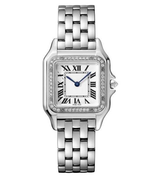 

Relógios de pulso qianqian3561