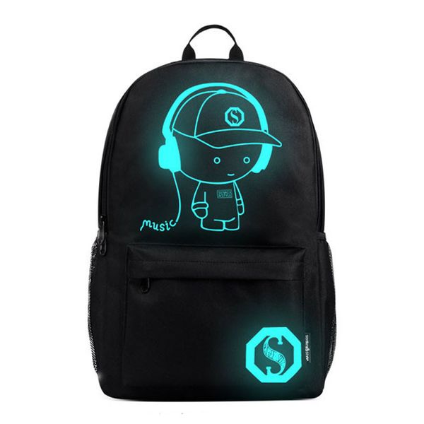 

bags for women 2018 schoolbag backpack female travel hiking bag backpack collection oxford for teen girls kids bolsa feminina