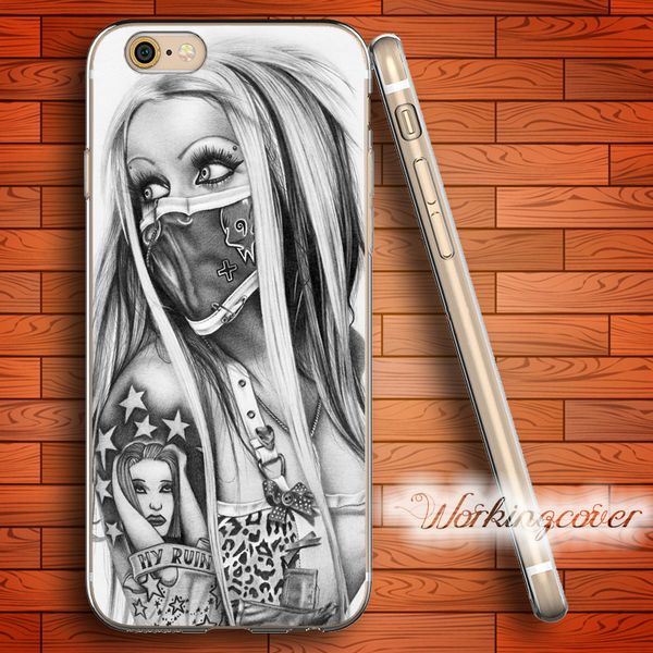 coque iphone 6 gangster coque iphone 6 gangster