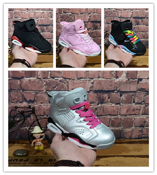 chaussure roller fille nike chaussure roller fille nike