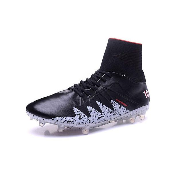 hypervenom phantom 2 neymar