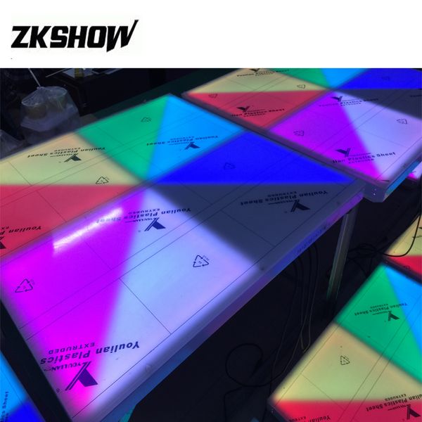 2019 80 Discount 432 10mm Leds Wedding Lighted Dance Floor Sales Stage Lighting Equipment Producer Dj Disco Party Floor From Showledlight 850 76