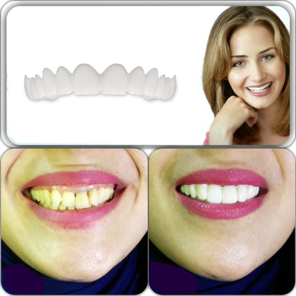 

Outros Acessórios para Eventos & Festas garvielee