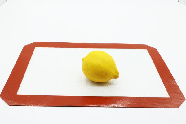 

пищевой антипригарным силиконовые стекловолокна выпечки мат кухня инструменты выпечки инструменты