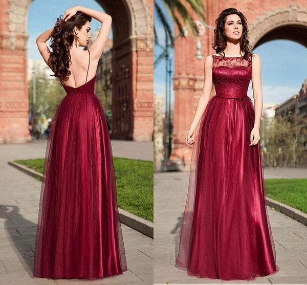 

оаѬоваелне длинне вееѬние пла sheer bateau еи без Ѭђкавов кѬђжева оп окѬ, Black;red