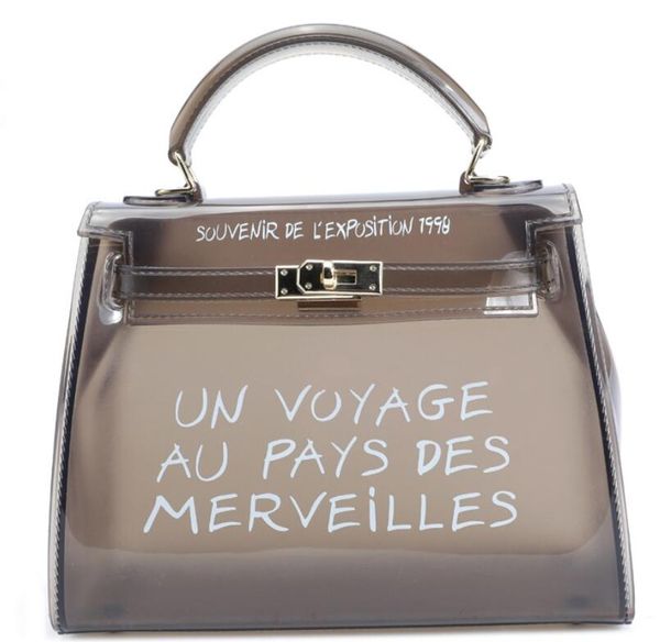 

новая кожаная сумка новое прибытие женская мода элегантные сумки лакированная кожа красный синий сумки бесплатная доставка