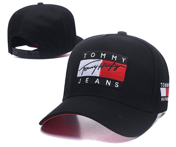 

Bonés com Viseira hotcap5