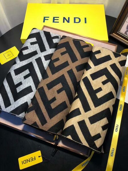 

Men 039 carf fa hion luxury de igner autumn and winter fine letter brand carf knitted wool hawl carf 180 30cm oft and mooth high qu