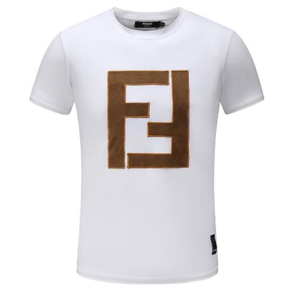 

2018 новая мода Марка футболка Звезда дизайнер весна лето цвет рукава отпуск с коро