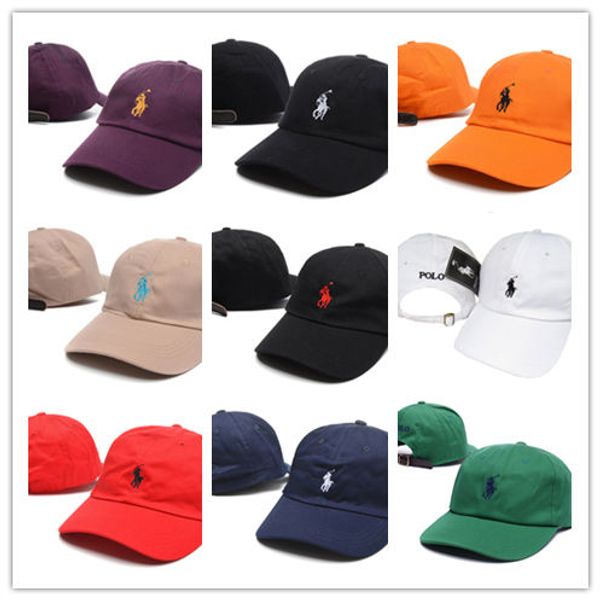 

Bonés com Viseira hotcap6
