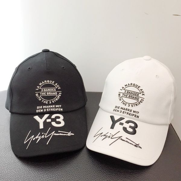 

18 fa hion y 3 letter logo embroidery hat cap luxury treet travel unhat fi hing ca ual un hat umme outdoor port hat hfymmz007, Silver