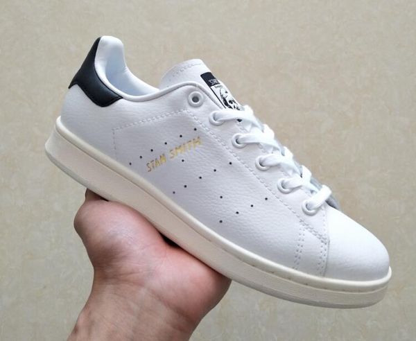 

Sapatos ocasionais airmax2018