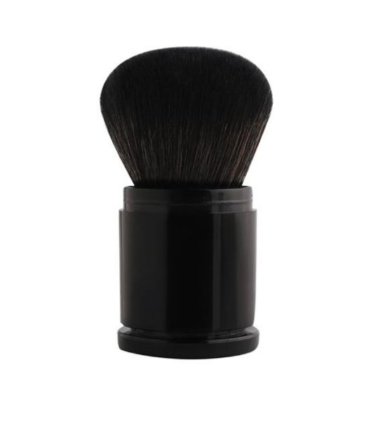 

new o two o beauty tools extensible foundation brush brush multi-function cosmetic brush ing