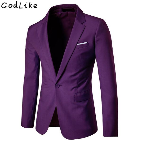 

Ternos e Blazers ladylbdcloth