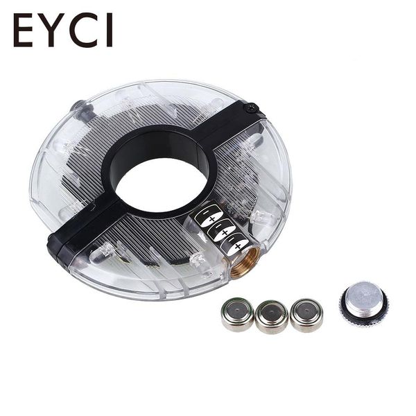 

bike bicycle hub light wheel led signal tire spoke safety warning flash lamp