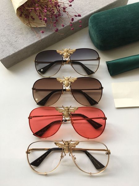 christian dior lentes hombre