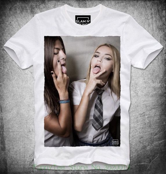 Tee porno obrázky