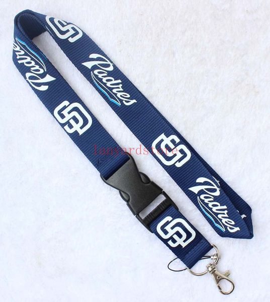 

Clipes de dinheiro lanyardstore