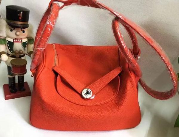 

высокое качество новый кожаный женская сумка сумки pochette Metis сумки через плечо сум